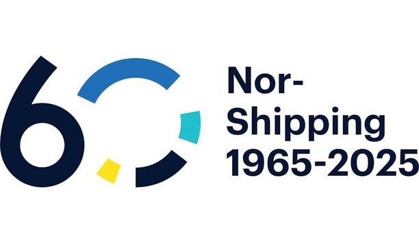 Nor Shipping & YoungShip present maritime award finalists