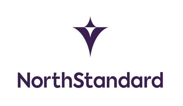 James Bean to leave NorthStandard and join London P&I Club as CEO