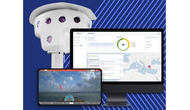 NorthStandard partners with Orca AI to offer safety benefits of situational awareness platform as part of Get SET! suite