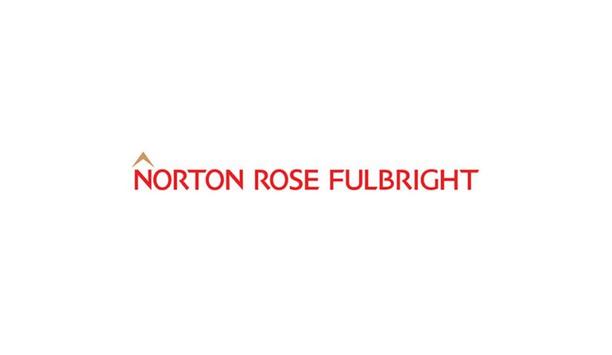 Norton Rose Fulbright advises Citibank on $450 million facility for Danaos Corporation to acquire eight newbuild vessels