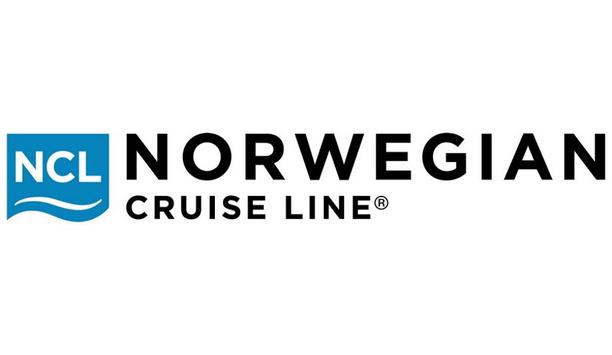 Norwegian Cruise Line Holdings joins Global Maritime Forum to support shared mission of driving a positive change for the industry