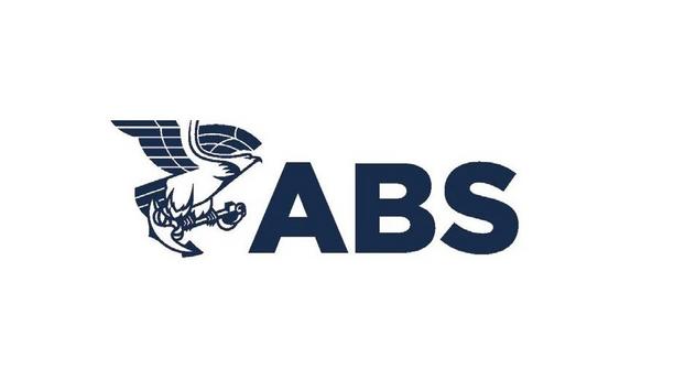 ABS issues approval in principle (AIP) for Hi-ecoGAS and Hi-neoGAS systems