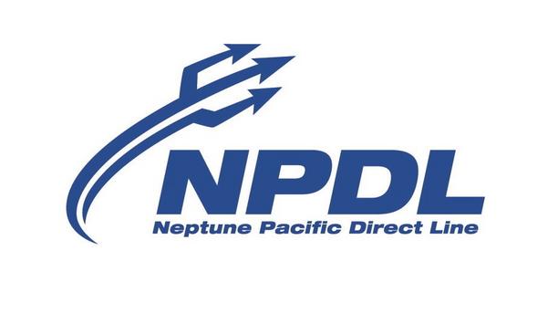 Neptune Pacific Direct Line (NPDL) launches the new Australia New Zealand Pacific (ANZPAC) shipping service to Australia and New Zealand