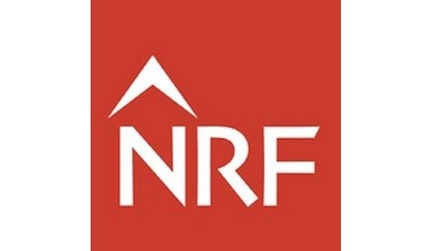 Norton Rose Fulbright advises on shipping’s largest-ever commercial debt $2.8bn financing
