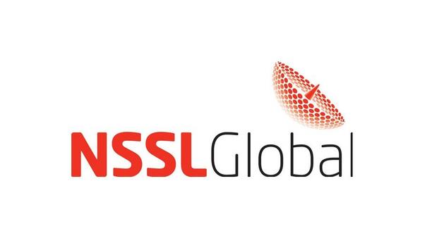 NSSLGlobal launches a hybrid network solution fusing its VSAT network with Starlink LEO