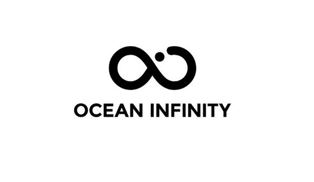 Ocean Infinity to showcase cutting-edge robotic, remote and uncrewed technologies at Oceanology International 2024