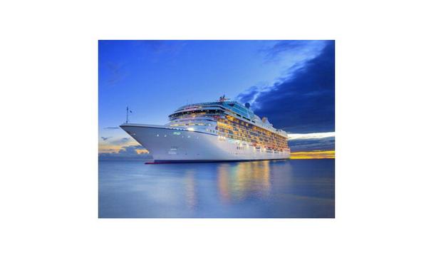 Oceania Cruises’ Marina vessel to undergo extensive refurbishment in May 2024
