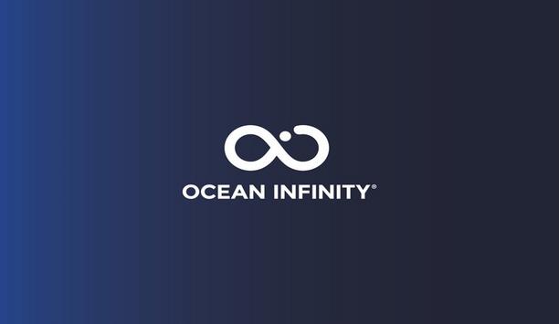 Ocean Infinity signs global framework agreement with Shell for subsea data capture services