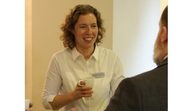 OceanWise shares their insights on the Digitalisation in Ports for better data sharing and interoperability