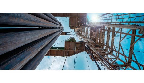 Ocyan and LZ Energia appoint DNV as technical advisor for hydrogen conversion of diesel drilling rigs