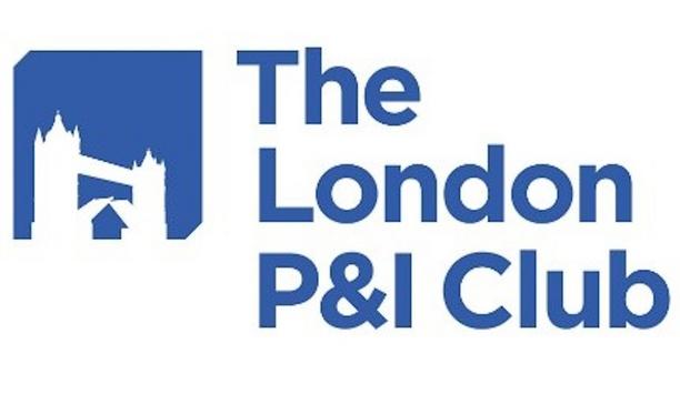 London P&I Club: Operating surplus & growth in 2025