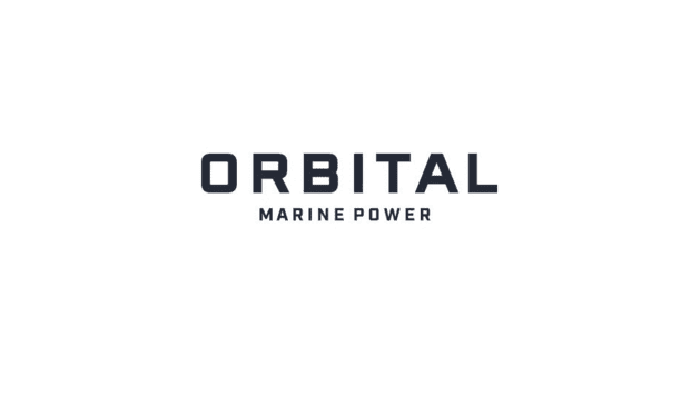 Orbital Marine Power and Eauclaire Tidal partner to unlock Canadian tidal stream opportunity
