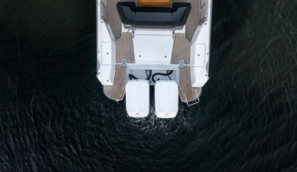 OXE Marine is releasing their newest campaign to deepen their presence as a disruptive force on the marine scene