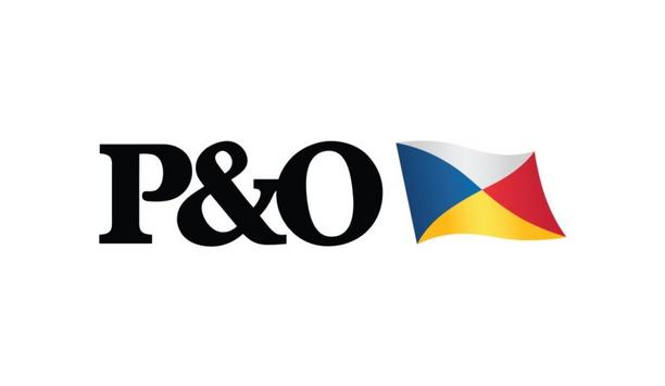 P&O Maritime Logistics’ multifaceted approach to decarbonisation