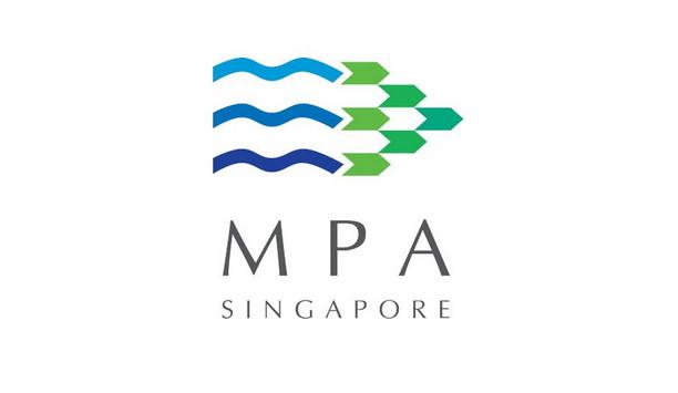 Port of Sines engages in cybersecurity exercise as part of Singapore Maritime Week 2024
