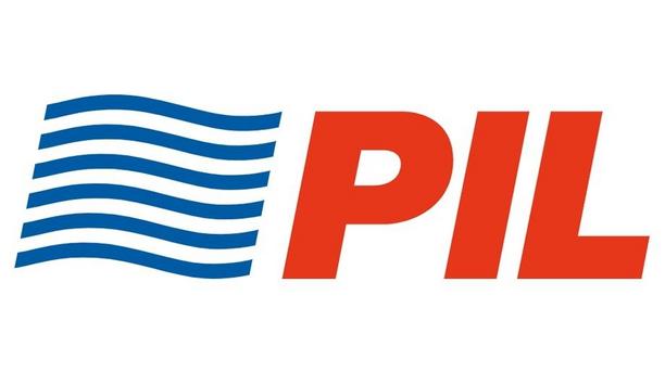PIL joins DCSA to advance container shipping digitalisation standards