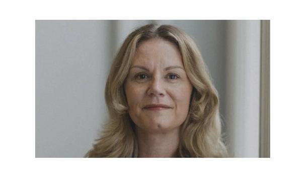 PD Ports welcomes Michelle Robson to executive leadership team as Chief People and Compliance Officer
