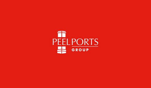 Peel Ports Clydeport Cluster achieves ISO-9001 re-certification, extending scope to include Dublin Port