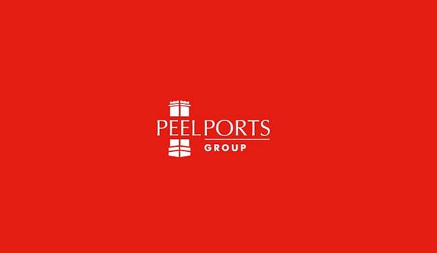 Peel Ports Group to extend its steel and metals terminal in response to strong growth in customer demand at the Port of Liverpool