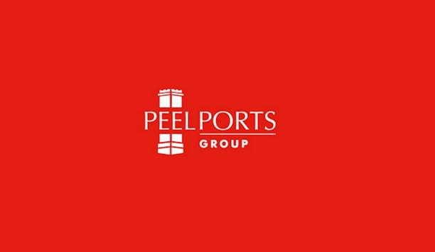 Peel Ports Group welcomes new intake of apprentices