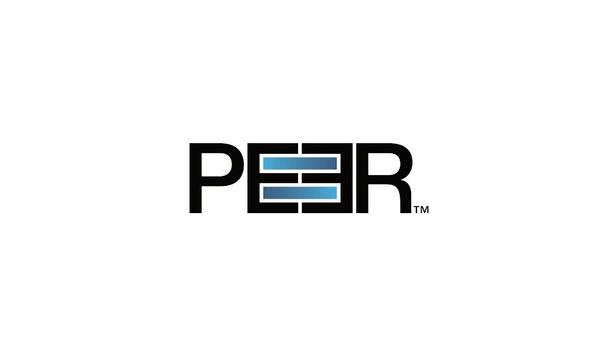 Peer Software and SSI Team to increase productivity and data availability in the shipbuilding industry