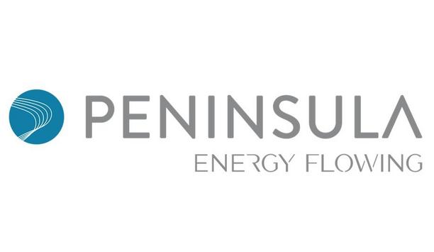 Peninsula adds chemical tanker - Aalborg to supply in the Port of Barcelona