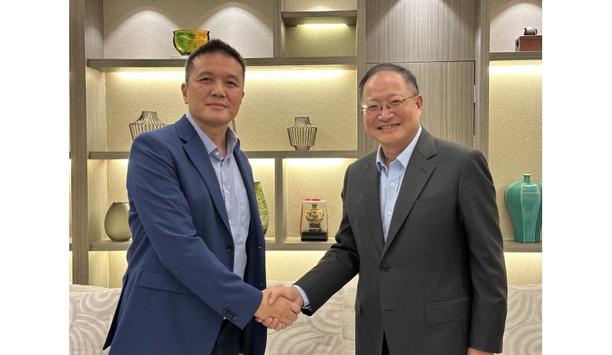 PIL renews China leadership team