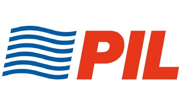 PIL updates change in office location in Kuching