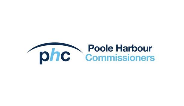 Poole Harbour Commissioners adopt a zero tolerance approach for jet skiers in Poole Harbour
