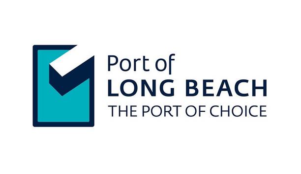 Singapore, Long Beach, Los Angeles Ports unveil green, digital shipping corridor partnership strategy