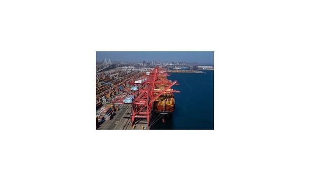 Port of Long Beach registers 17.5% increase in cargo in January 2024