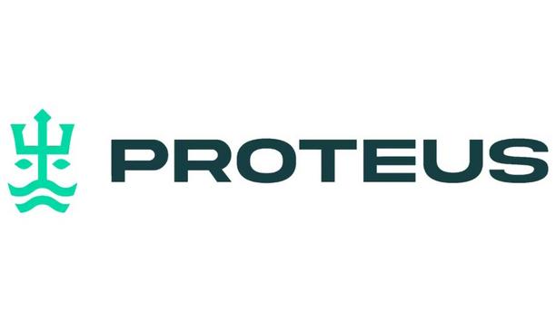 Proteus maritime fuel cell: Hydrogen power for vessels
