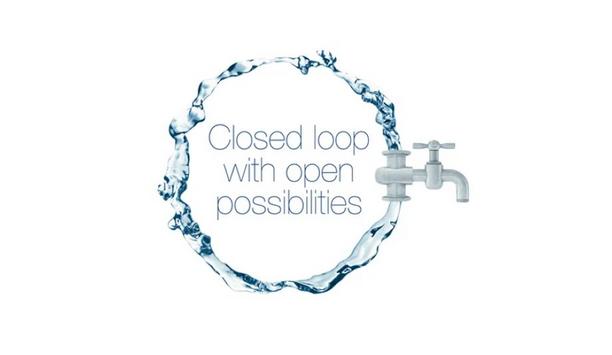 Alfa Laval unveils PureSOx Water Cleaning System (WCS) to offer future-proof flexibility for scrubbing in closed loop