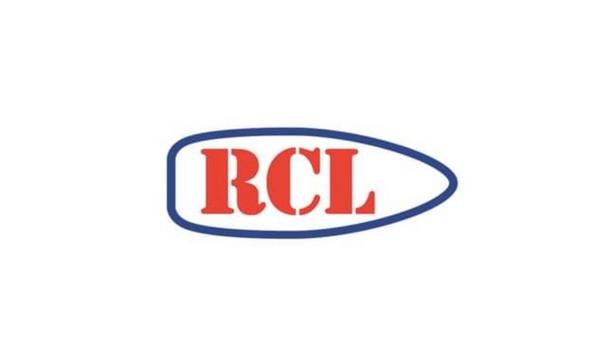 RCL replaces its partner vessel on Central China to Thailand service
