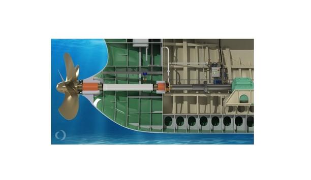 Thordon Bearings notes resistance to change preventing global shipping’s move to zero pollution