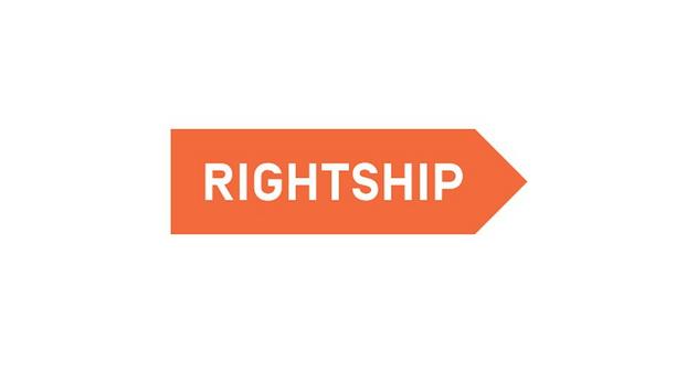 RightShip launches Zero Harm Innovation Partners program to support adoption of zero harm maritime technologies