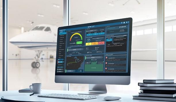 Satcom Direct completes first phase of MySky integration to maximise the power of aviation data