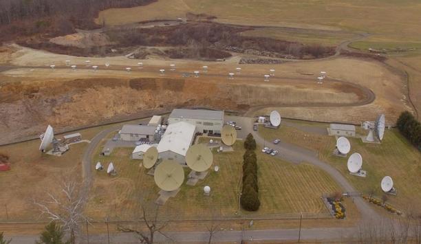 Satcom Direct completes global network infrastructure and service upgrades