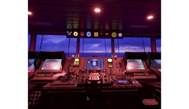 Satcom Global’s AuraNow solution allows trial of new data heavy applications at sea, without committing to long-term bandwidth increase