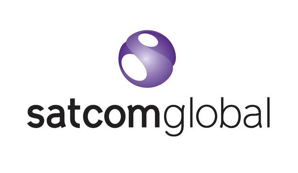 Satcom Global strengthens Aura VSAT network with NSS-6 satellite