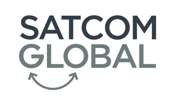 Satcom Global announces VSAT coverage upgrade benefitting customers operating in European and Indian Ocean waters