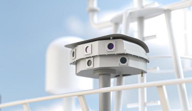 Seanergy integrates Orca AI for enhanced marine navigation