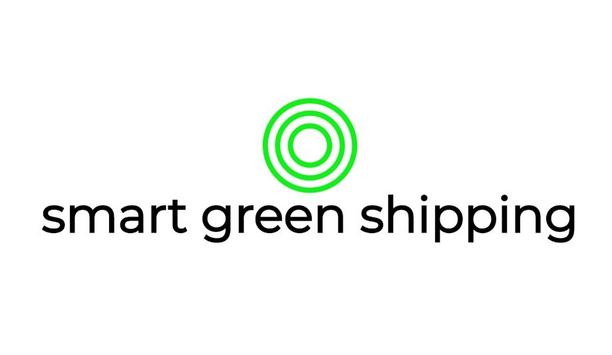 Smart Green Shipping begins on-land testing of FastRig, a new easy retrofit wingsail designed to cut costs and emissions