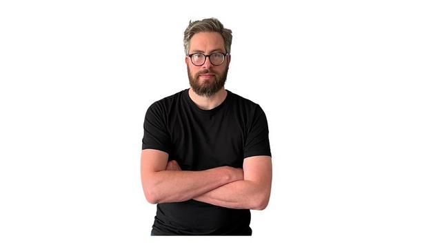 Shipnet announces the launch of Helix - a solution to uncover insights hidden within a fleet’s data