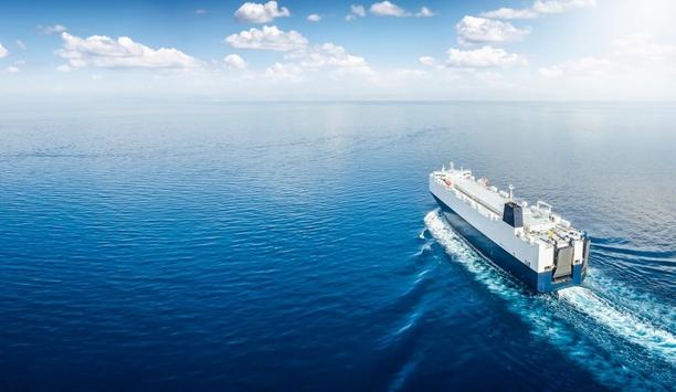 ClassNK releases safety guidelines for ammonia-fuelled vessels