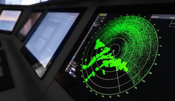 S-100: Charting a sustainable course for maritime's digital future