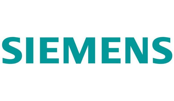 Siemens Mobility to provide CBTC signaling solution for the first driverless metro system in Kaohsiung, Taiwan