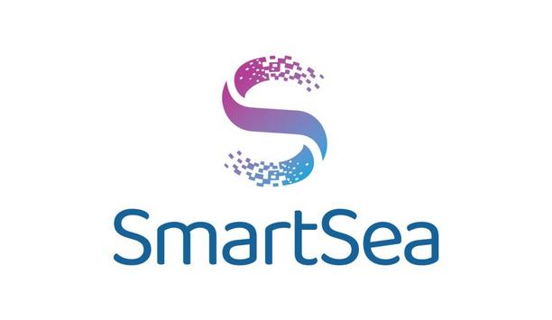 SmartSea's role in maritime cybersecurity