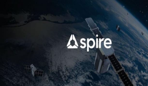 Spire Global and Signal Ocean collaborate to drive digitalisation of the Maritime Economy