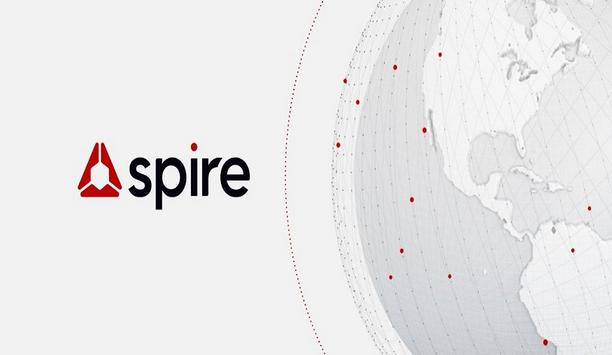Spire Global and BlackSky partner to provide real-time, AI-driven maritime custody service